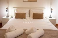Villa Ernesto by Escape to Madeira - Bed and Breakfast Santa Cruz