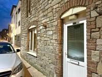 Kalpana hospitality - B&B Cork