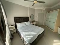 cosyApartment near MITEC, Publika & Mont Kiara - B&B Kuala Lumpur