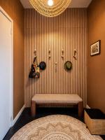 Casa di Olga - Charming Apartments - Ferienwohnung Syrakus
