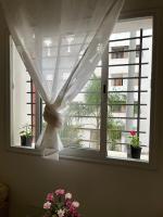 Appartement location journalière - B&B Skhirate