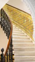 Grand Central House - Master Penthouse Double Room Ensuite - GibraltarStay Apartments - Chambres d'hôtes Gibraltar