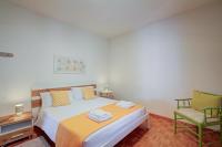 Appartamento con 1 Camera da Letto e Terrazza