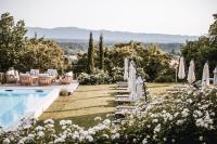 Villa Fabiani, Historic Wine Estate, Štanjel - B&B Štanjel