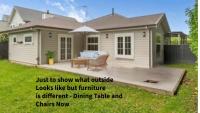 Wood Street Haven - B&B Greytown