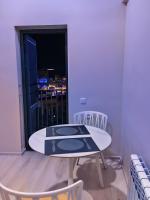 Парк апарт-отел - Ferienwohnung Namangan
