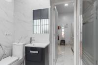 Estudio en la Latina - Madrid - Ferienwohnung Madrid