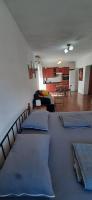 Apartman Dejanović 1 - Bed and Breakfast Veliko Gradište