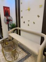 One bedroom apartment - B&B Hurghada