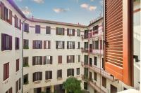 Isola Stay - B&B Milano