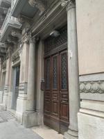 Venticello Apartment - B&B Bari