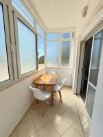 Cozy Triple Apartment Vlore - B&B Valona