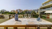 Casa Serena - Luxury - Jacuzzi - Pool & Garden - Chambres d'hôtes Portimão