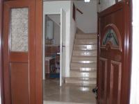 Holiday Home Stone House - B&B