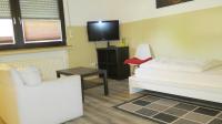 Work & Stay in Duisburg - Ferienwohnung Duisburg