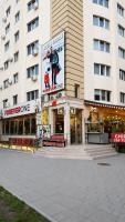 RentPlaceMD Ismail 88 id21 Central Apartment - Ferienwohnung Chişinău