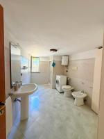 La gassa - B&B Procida