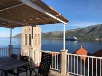 Marko Apartment - B&B Curzola