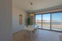 Private Rooftop pool 3BR in Ancient Hill El Gouna - B&B El Gouna