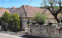 Tokaj-Wine Guesthouse and Spa - Ferienwohnung Mád