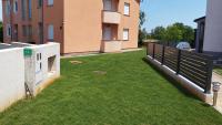 Apartment Ana - B&B Pola