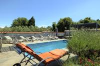 House Kaja by Istra Vacation - Bed and Breakfast Ližnjan