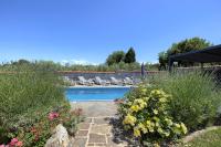House Kaja by Istra Vacation - Bed and Breakfast Ližnjan
