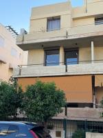 Notos Suites - B&B Atene