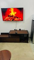 C Luxury Homes - TSAVO - B&B Nairobi