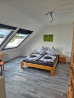 Auszeit-Apartment - B&B Pattensen