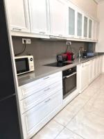 Acropolis Museum Grand Mansion - B&B Atenas
