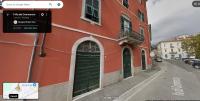 La stanzetta - B&B Carrara