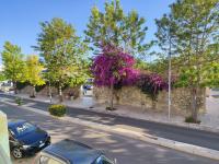 Rosamarina by Casasi Vacanze Otranto - B&B Otranto