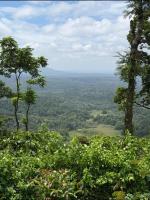 Coorg Misty Mountains Stay - Ferienwohnung Madikeri