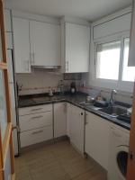 A3AMarinaView 15 - B&B Torredembarra