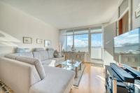 Ferienpark - Haus K, App 0K0712 - Ferienwohnung Heiligenhafen