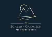 Alpenzauber Whg.25 - B&B Garmisch-Partenkirchen