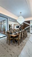 شالية هواك - B&B Ras al Hadd