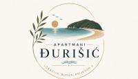 Apartman Đurišić - B&B Prijevor