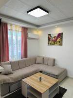 Apartman Đurišić - B&B Prijevor