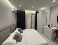 Deluxe Appartament - B&B Vlorë