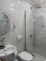 Deluxe Appartament - B&B Vlorë
