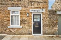 Host & Stay - Hecklers Nook - Chambres d'hôtes Barnard Castle