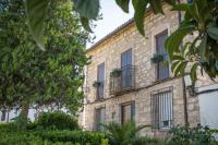 El Prado, 2 - B&B El Mármol