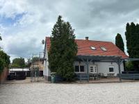 Dorothy Apartman - Bed and Breakfast Siófok