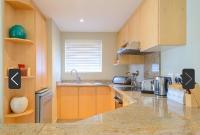 Shelly Beach 23 Mystique Top Floor Amazing Sea Views - B&B Margate