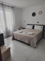 Attico di Mattia - B&B Conversano