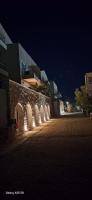 Ori Drymades home - B&B Gjalicë