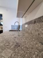 Studio apartment Seagull - Chambres d'hôtes Izola