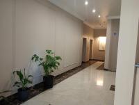 Жемчужина 5 ст Фонтана - B&B Odessa